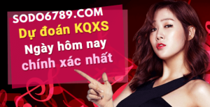 Soi cầu XSMB - Dự Đoán Siêu Chính Xác ngày 07/06/2022