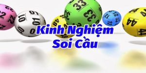 cách soi cầu đề