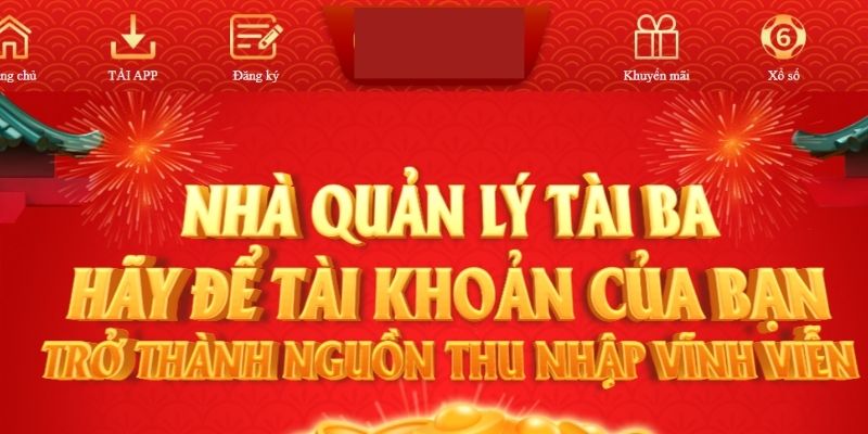 Sự kiện tại SODO