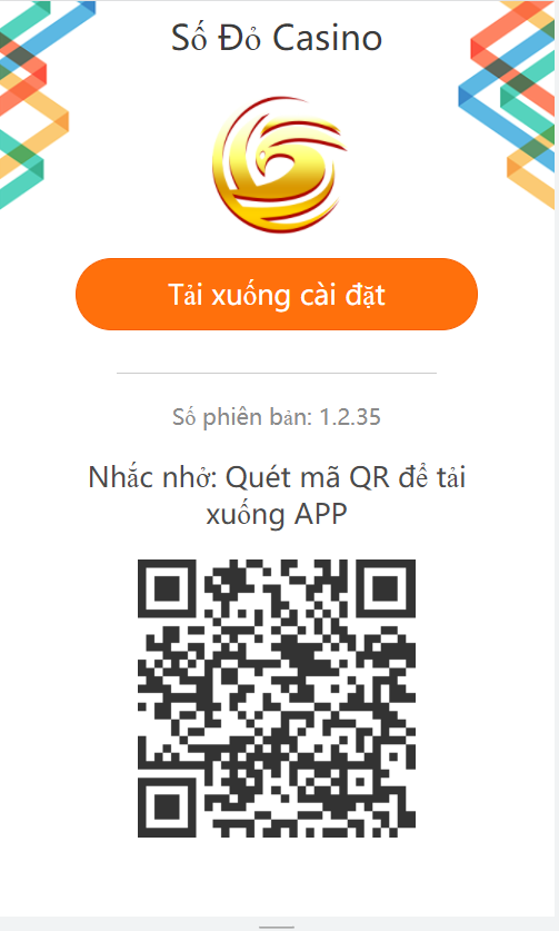 tải app Sodo66