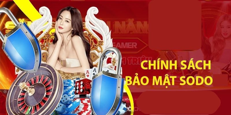 Bảo mật và an toàn