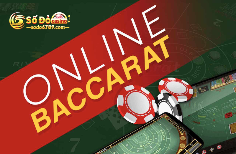 Baccarat